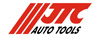 Инструменты для NISSAN JTC