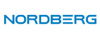 Грузовые шиномонтажные станки и стенды  NORDBERG