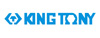 Отвертки KING TONY