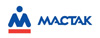 Отвертки МАСТАК