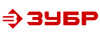 Опрыскиватели ЗУБР