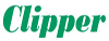 Пневмодрели  CLIPPER