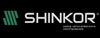 Мойка колес  SHINKOR