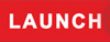 Запчасти для 4-х стоечных подъемников LAUNCH