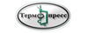 Пневмодрели  ТЕРМОПРЕСС
